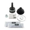 Skf Jeu De Joints Arbre De Transmission Vkja 3083 Pour Alfa Romeo Fiat Lancia