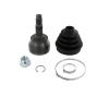 Skf Jeu De Joints Arbre De Transmission Vkja 5398 Pour Alfa Romeo Fiat Lancia
