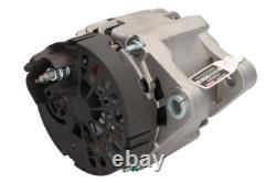 STARDAX STX100068R Alternateur pour ALFA ROMEO, FIAT, LANCIA