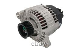 STARDAX STX100540 Alternateur pour ALFA ROMEO, FIAT