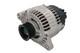Stardax Stx100540 Alternateur Pour Alfa Romeo, Fiat