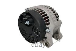 STARDAX STX100540 Alternateur pour ALFA ROMEO, FIAT
