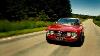 Salvage Hunters Classic Cars S06e04 Alfa Romeo Gtv 2000