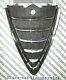 Scudo Grille Alfa Romeo Gt 04 Eo