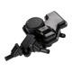 Separateur D'huile D'origine Pour Fiat Alfa Romeo Jeep Compass 2010-2025