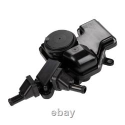 Separateur D'huile D'origine Pour Fiat Alfa Romeo Jeep Compass 2010-2025