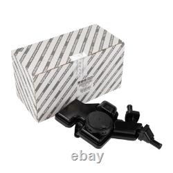 Separateur D'huile D'origine Pour Fiat Alfa Romeo Jeep Compass 2010-2025