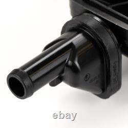 Separateur D'huile D'origine Pour Fiat Alfa Romeo Jeep Compass 2010-2025