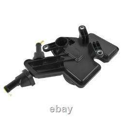 Separateur D'huile D'origine Pour Fiat Alfa Romeo Jeep Compass 2010-2025