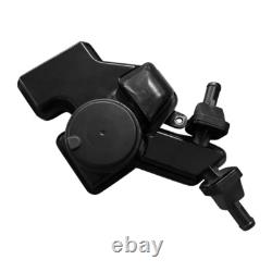 Separateur D'huile D'origine Pour Fiat Alfa Romeo Jeep Compass 2010-2025