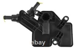 Separateur D'huile D'origine Pour Fiat Alfa Romeo Jeep Compass 2010-2025