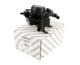Separateur Vapeurs Huile Fiat Originale Type 500x 500l Alfa Romeo Giulietta 1.4