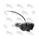 Serrure De Porte Sidat 610690 Pour Alfa Romeo Fiat Lancia Avant Gauche