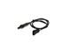 Sonde D'oxyg&egrave;ne Bosch 0 258 003 772 Pour Alfa Romeo, Fiat, Lancia