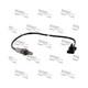 Sonde Lambda Sidat 90675 Pour Alfa Romeo Fiat Lancia