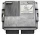 Sterownik Gazu Alfa Romeo/fiat 616448000 + Programowanie