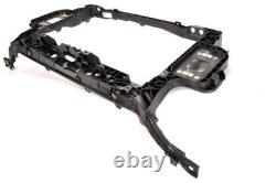 Support De Radiateur BLIC 6502-08-2024200Q Pour ABARTH, ALFA ROMEO, FIAT