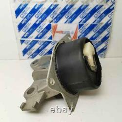 Support Moteur Alfa Romeo 159 Brera Spider Original Fiat 50501610