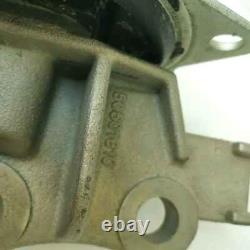 Support Moteur Alfa Romeo 159 Brera Spider Original Fiat 50501610