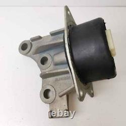 Support Moteur Alfa Romeo 159 Brera Spider Original Fiat 50501610