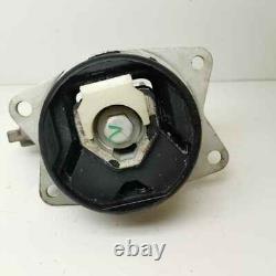 Support Moteur Alfa Romeo 159 Brera Spider Original Fiat 50501610