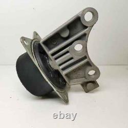 Support Moteur Alfa Romeo 159 Brera Spider Original Fiat 50501610