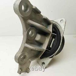 Support Moteur Alfa Romeo 159 Brera Spider Original Fiat 50501610