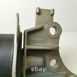 Support Moteur Alfa Romeo 159 Brera Spider Original Fiat 50501610