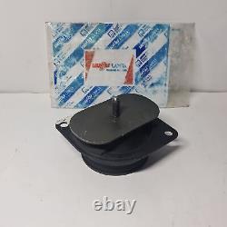 Support Moteur Avant Droite Alfa Romeo Fiat Lancia Original