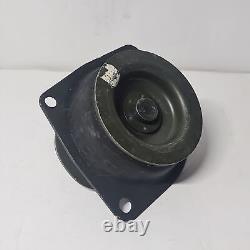 Support Moteur Avant Droite Alfa Romeo Fiat Lancia Original