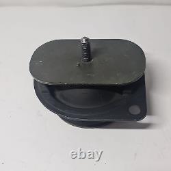 Support Moteur Avant Droite Alfa Romeo Fiat Lancia Original