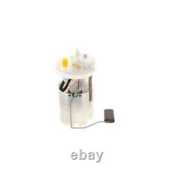 Système d'alimentation en carburant Bosch 0580200096 pour Alfa Romeo Fiat