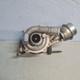 Turbo 1.3 Cdti 55197836 Fi&acirc;t Lancia Susuki Alfa Rom&eacute;o 54351014816