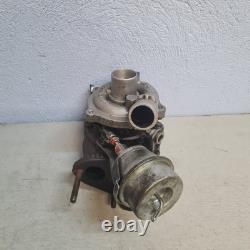 TURBO 1.3 CDTI 55197836 Fiât Lancia Susuki Alfa Roméo 54351014816