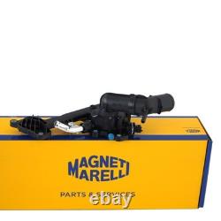 Thermostat 88 °C pour ALFA ROMEO FIAT JEEP OPEL SUZUKI 1,6 2,0 diesel