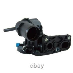 Thermostat 88 °C pour ALFA ROMEO FIAT JEEP OPEL SUZUKI 1,6 2,0 diesel