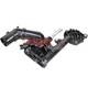 Thermostat De Boucher Pour Alfa Romeo Fiat Jeep Opel Suzuki