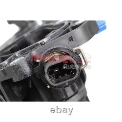 Thermostat De Boucher Pour Alfa Romeo Fiat Jeep Opel Suzuki