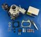 Turbo Alfa Romeo Mito Fiat Grande Punto 500 Abarth Bravo Lancia Delta Vl36