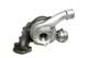 Turbo Fiat Alfa Romeo 1,9 D Jtdm 88kw 120ps 55195268 71788697 55200807