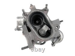 Turbo Turbocompresseur Alfa Romeo Mito Fiat 500 I Abarth 1.4 T-JET 55248311