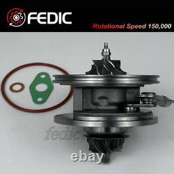 Turbo chra BV35 54359880015 pour Alfa-Romeo Fiat Lancia Opel 1.3 CDTi 66 Kw