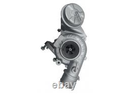 Turbo + jeu de joints Alfa-Romeo MiTo Fiat 500 Abarth 1.4 T-Jet 120 200