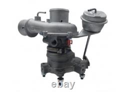 Turbo + jeu de joints Alfa-Romeo MiTo Fiat 500 Abarth 1.4 T-Jet 120 200