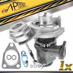 Turbo pour Fiat Bravo II 198 Doblo 263 Linea Alfa Romeo Giulietta 940 1.6