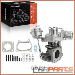 Turbo pour Opel Combo Alfa Romeo Giulietta Fiat Doblo Lancia Delta III 1.4L