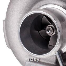 TurboCharger pour ALFA ROMEO 156 1.9 JTD 140 cv 716665-0002, GT1749V Turbo NEUF