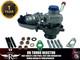 Turbocompresseur Alfa Romeo Fiat Lancia Opel 330 A1.000 55266963 50825117 822088