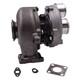 Turbocompresseur For Alfa Romeo 156 147 Fiat Stilo Lancia Lybra 1.9 Jtd 716665-3