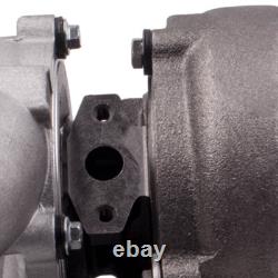 Turbocompresseur for Alfa Romeo 156 147 Fiat Stilo Lancia Lybra 1.9 JTD 716665-3